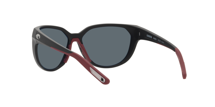 Costa 6S9110 911004 Mayfly 